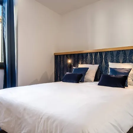 La Terrasse De La Tour Pinte. Carcassonne