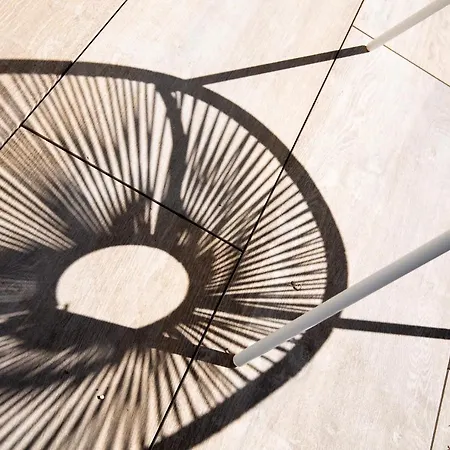 La Terrasse De La Tour Pinte. Apartment Carcassonne