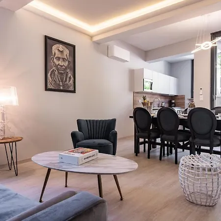 La Terrasse De La Tour Pinte. Apartamento Carcassonne