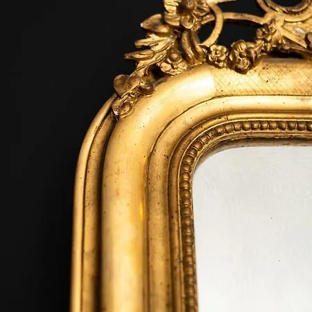 La Terrasse De La Tour Pinte.