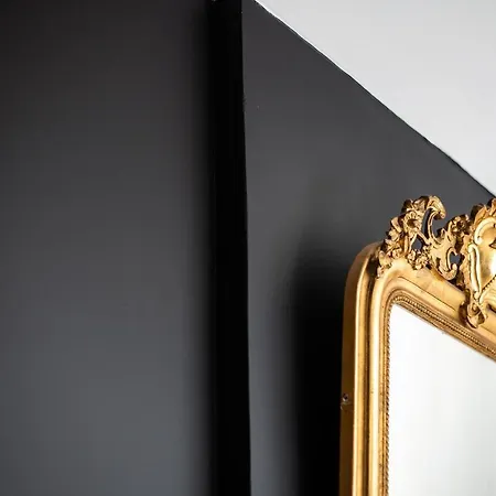 La Terrasse De La Tour Pinte. Carcassonne