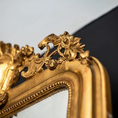 La Terrasse De La Tour Pinte.