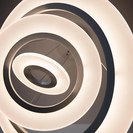 La Terrasse De La Tour Pinte. Apartamento *