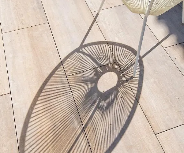 La Terrasse De La Tour Pinte. Carcasona