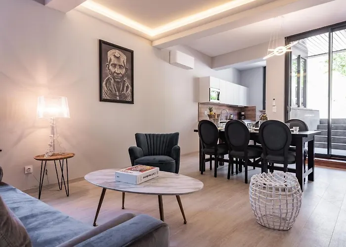 La Terrasse De La Tour Pinte. Apartamento Carcasona