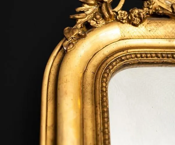 La Terrasse De La Tour Pinte.