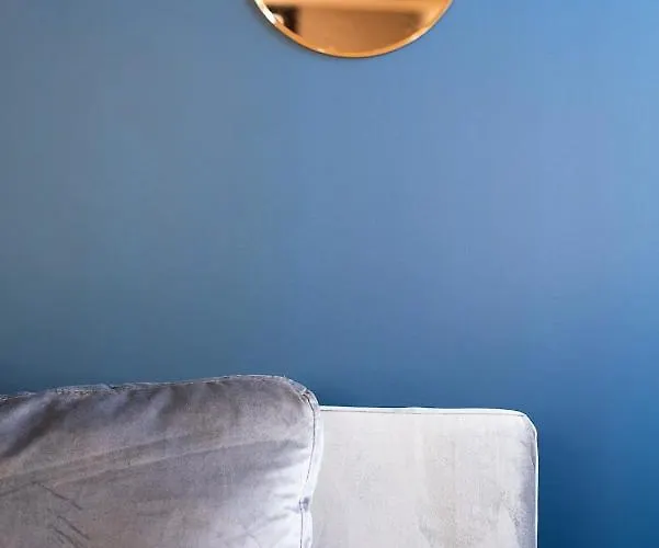 La Terrasse De La Tour Pinte.