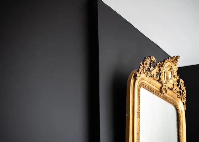 La Terrasse De La Tour Pinte. Carcasona