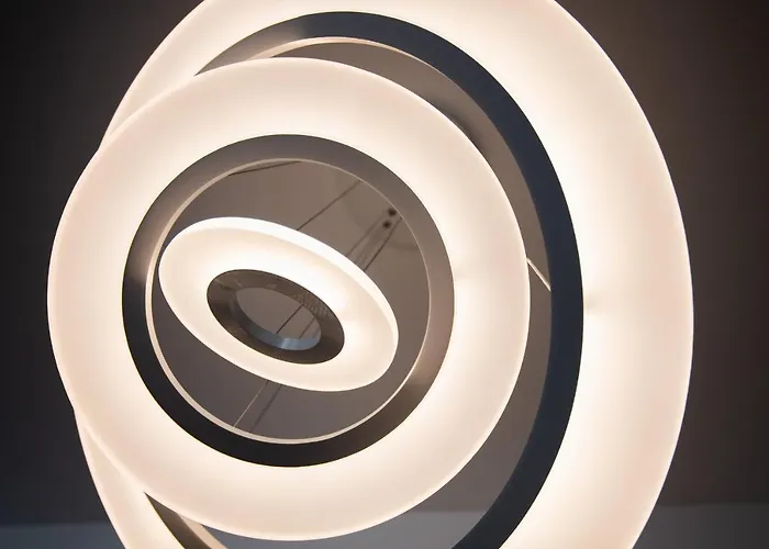 La Terrasse De La Tour Pinte. Apartamento *