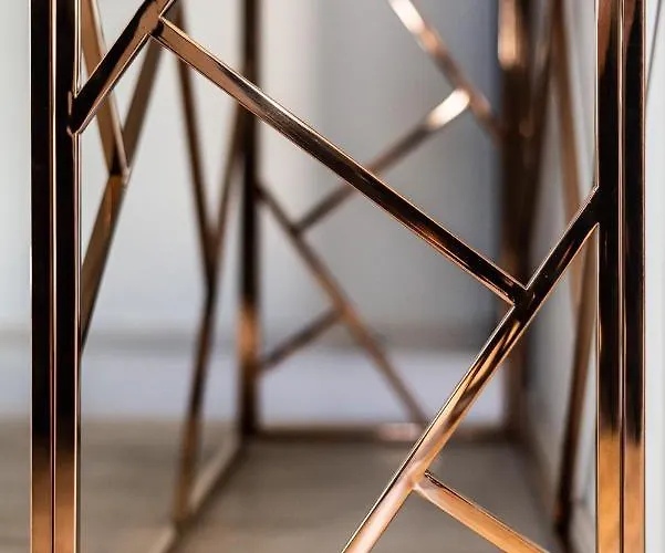 La Terrasse De La Tour Pinte. Carcassonne